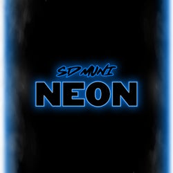 Neon