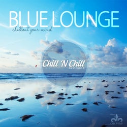 Blue Lounge (Chillout Your Mind)