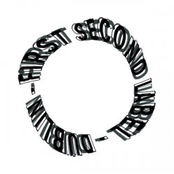 First Second Label