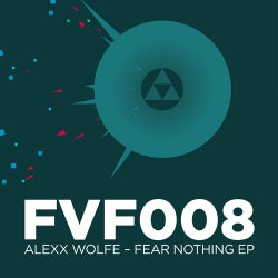 Fear Nothing EP