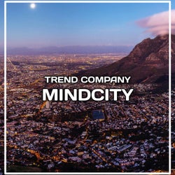 Mindcity