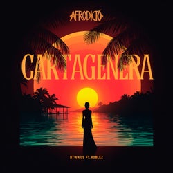 Cartagenera