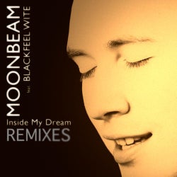Inside My Dream (Remixes)