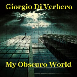 My Obscuro World