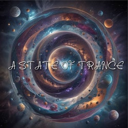 A State of Trance