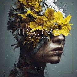 Trauma