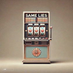 Same Lies