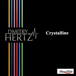 Crystalline