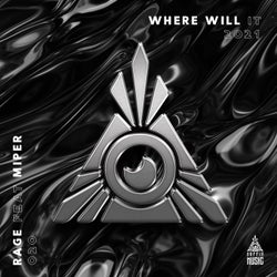 Where Will It (feat. Miper) (Original Mix)