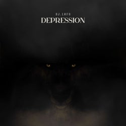 DEPRESSION