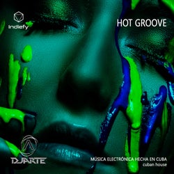 Hot Groove