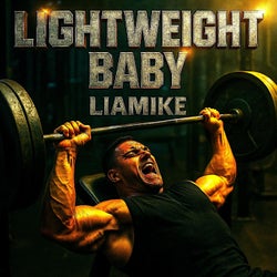 LIGHTWEIGHT BABY
