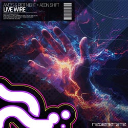 Live Wire