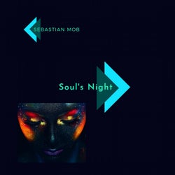 Soul's Night