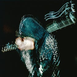 RockWave