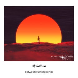 Between Human Beings