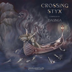 Crossing Styx