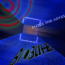 Enter The Abyss EP