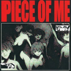 Piece Of Me