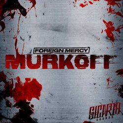 Murkoff