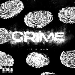 Crime