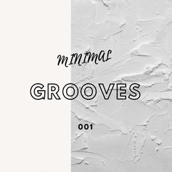 Minimal Grooves 001