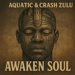 Awaken Soul