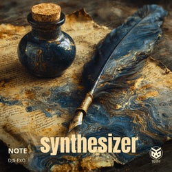 Note Synthesizer