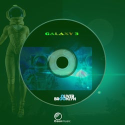 Galaxy 3