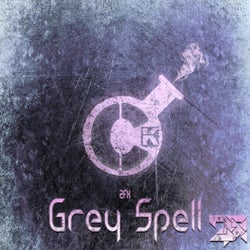 Grey Spell
