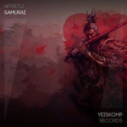 Samurai