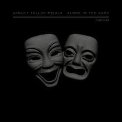 Alone In The Dark