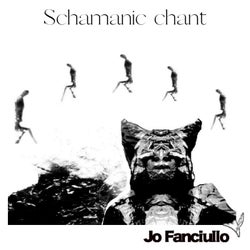 Schamanic Chant (Original Mix)