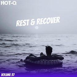 Rest & Recover 037