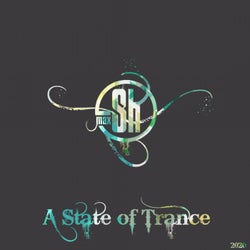 A State of Trance