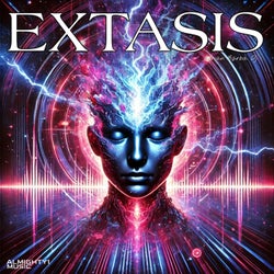 Extasis