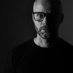 Mold Boutique - Pulsar (Original Mix) [Clergy] | Music & Downloads on ...