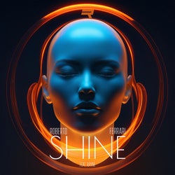 Shine (feat. Rayne)