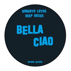 Bella Ciao