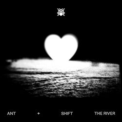 The River