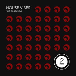 House Vibes (The Collection)
