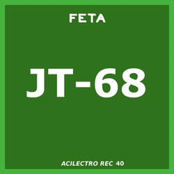 JT-68