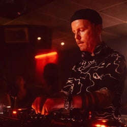 Jochen Pash's Kowalski Charts February '26