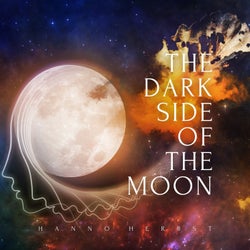 The Dark Side of the Moon (Single Edit)