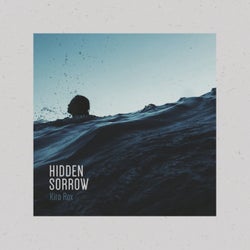 Hidden Sorrow