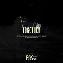 Together