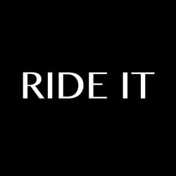 Ride It