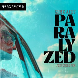Paralyzed