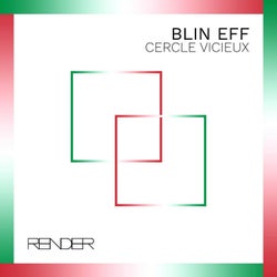 Cercle Vicieux