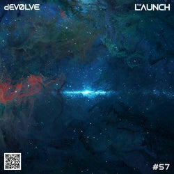 The Launch #57